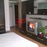 Pantelimon / Cimitirul Armenesc  Vanzare garsoniera decomandata bloc dupa 1980